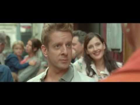 Alex Klaasen - Chez Nous