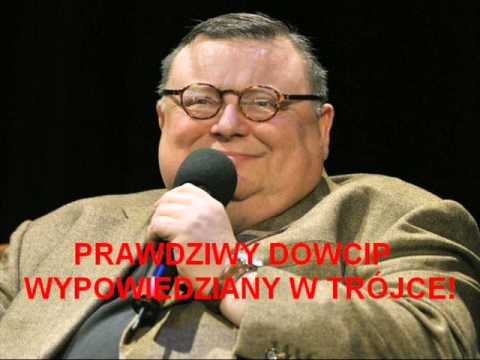Dwuznaczność