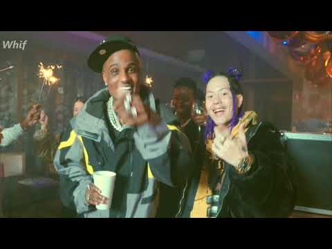 WillsBife, Derek ROLLIE - Status Whatsapp