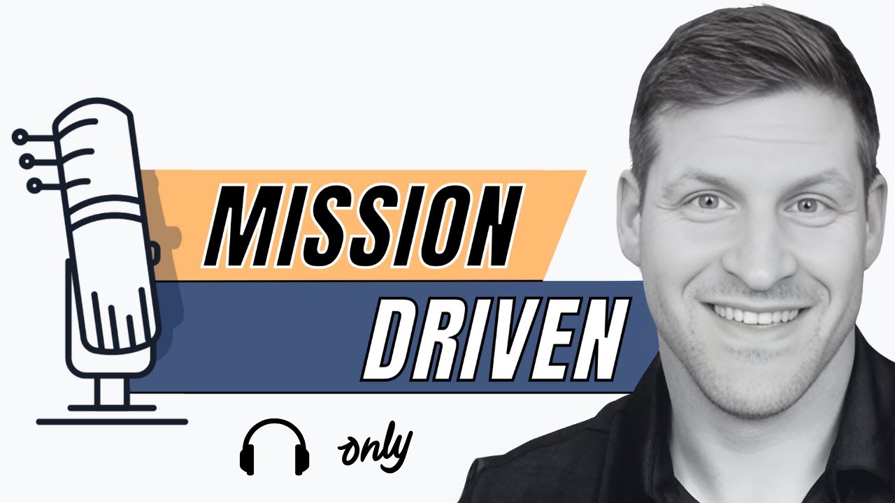 AI is Taking Over HR: Are You Ready?