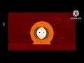 Teletubbies Lost South Park End Endling Rekame Kinemaster Com