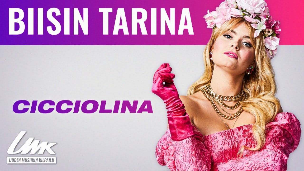 cicciolina-by-erika-vikman-from-finland-popnable