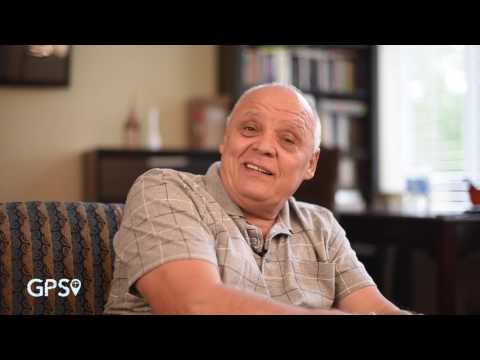 GPS352   Religie si guvern