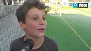 il-sogno-dei-baby-manager-col-pallone-salviamo-il-quartiere