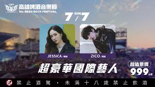 [問卦] 台灣經濟20年來最好 為什麼沒有明星了?