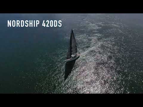 Nordship 420 DS