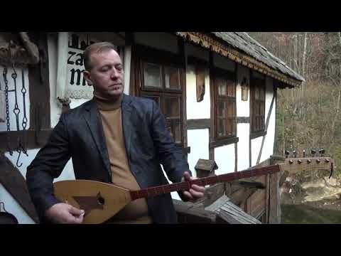 Raspjevane Meraklije 2020 - Nemoj mila da bi obolila