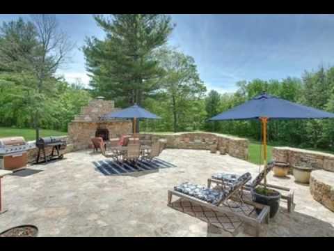 772 North West Main St Douglas MA 01516