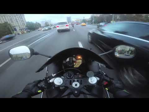 Infinity Ink - Infinity (Dubdogz & Bhaskar Remix)