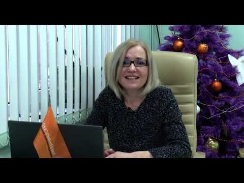 Юристы напомнили курским медикам о положенных им спецвыплатах
