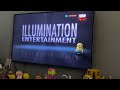 Universal Pictures Illumination Entertainment 2010