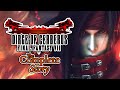 The Complete Story Of Dirge Of Cerberus Final Fantasy VII