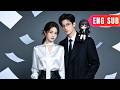 ENG SUB 7 Years Of Secret Love He Built An Entire Career Just To Meet Her Again Drama Pure Love