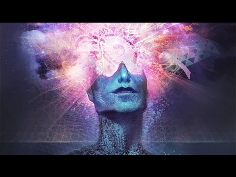 حبر الساحر - ابن ثابت