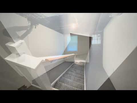 $1500 Rent Credit Promo! - 4-Bedroom Townhome W/Modern Amenities - JHU property video