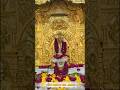 Kahva Goga Bapa Mandir Video 2024 Viral Shorts Video