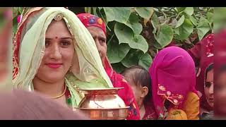 #baby boy mama ji k pota #party #trending #masti