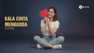 Download lagu Kala Cinta Menggoda – Chrisye | Cover by PI7U mp3 Download lagu Kala Cinta Menggoda – Chrisye | Cover by PI7U mp3