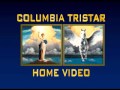 Columbia TriStar Home Video 1993 Logo Remake Outdated