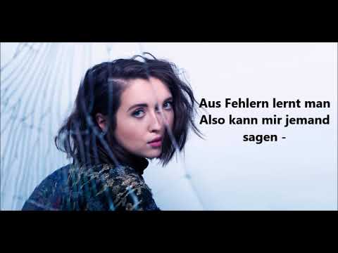 download lagu mp3 mp4 Why So Serious bersetzung, download lagu Why So Serious bersetzung gratis, unduh video klip Why So Serious bersetzung