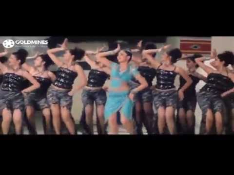 Jeena Sirf Merre Liye Full Movie || Dupatta Mera Full Song