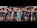 Jeena Sirf Merre Liye Full Movie Dupatta Mera Full Song
