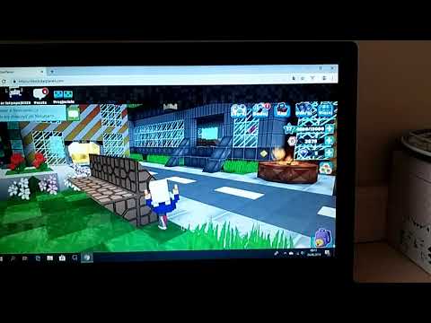 Poszukiwania czerwonego klucz w bsp