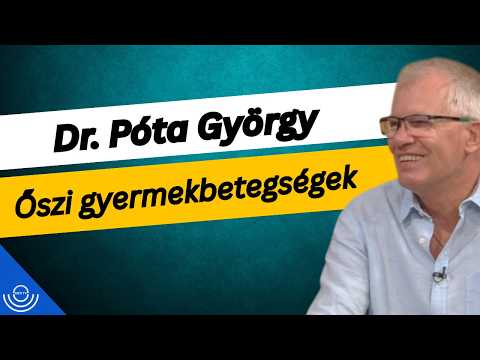 Pirkadat: Dr. Póta György