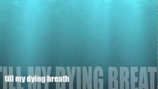 Jeffree star - if it kills me