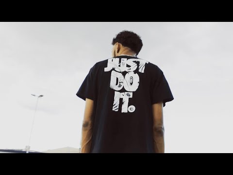 Dann ALves - DEPOIS DO ABANDONO (CLIPE OFICIAL)