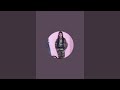 Sandhya Devi Is Live