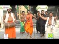 2 Chini Chini Kavadi