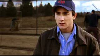 Calvin Marshall (HD)