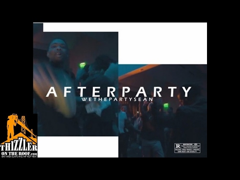 WeThePartySean ft. Lil Yase, Bam Mags - I Need All That [Prod. Tico Beats] [Thizzler.com]