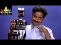 Party Movie Naresh And Venumadhav Comedy Naresh Shashank Sri Balaji Video