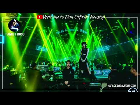 MIXTAPE 2023 || LERNG Down Shake It in TikTok I Iike it NonsTop ✨🚨🎛️