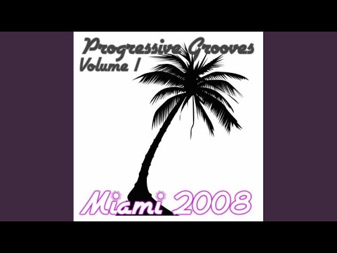 Fragment (Original Mix)