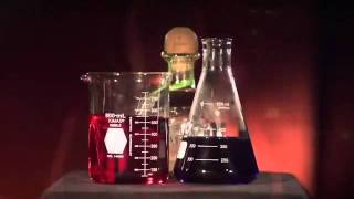 Crooked I - Everyday Official Video  -  SSUUTT SSUUTT COB