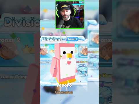 SHOPPO TUTTE LE UOVA! - Roblox ITA