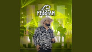 Corazón Mágico (En Vivo) Lyrics English Translation