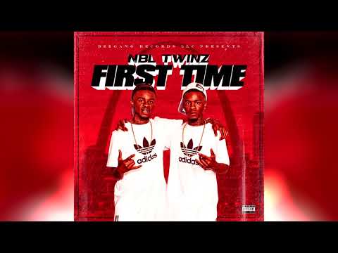 NBL Twinz Ft. 3 Problems | Ain't Scared  (Official Audio)