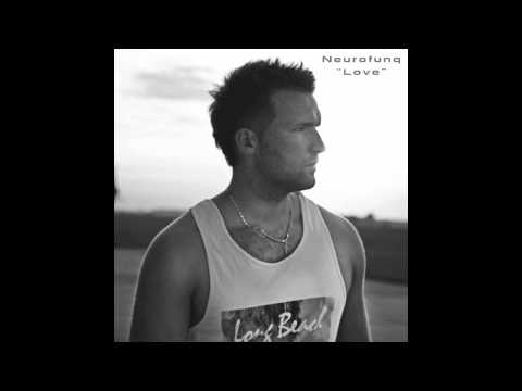 Neurofunq - Love (Original)