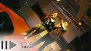 MONTUGA - Why, why, why