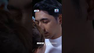 Download lagu Tanpa Basa-Basi Aldebaran Langsung Cium Kening Andin! #ikatancinta #RCTI #aladin mp3