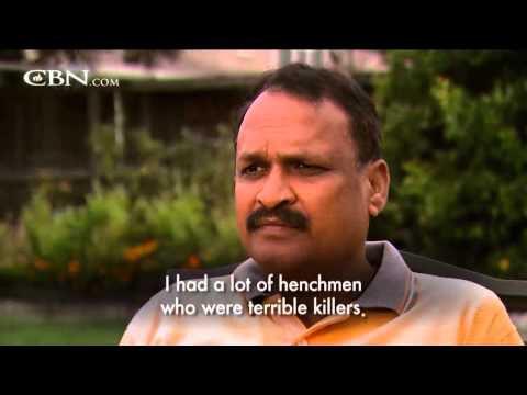 700 Club Interactive: What Can Money Buy? - August 9, 2013