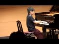 決戦ディアルガ Mp3 決戦ディアルガ Mp3