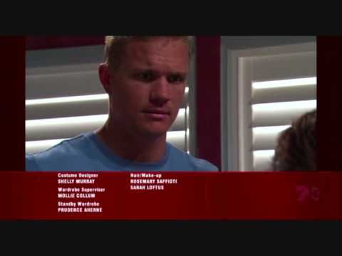 Home and Away promo 4797