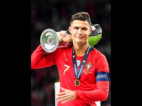 Iconic Moments in Football