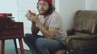 Sapient - Fool For Gold Tour Announcement