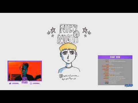 🤯NICK MIRA - MAKING 6 FIRE 🔥 BEATS in 2 HOURS 🔥🤯 - LIVE (8/22/20) 🔥